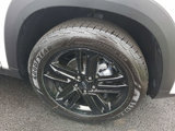 New 2025 Chevrolet Trax ACTIV w/ Driver Confidence Package image 4