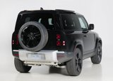 Used 2024 Land Rover Defender 90 S image 2