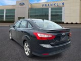 Used 2014 Ford Focus Titanium image 5