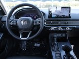 New 2024 Honda Civic Touring image 4