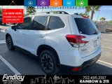 Used 2024 Subaru Forester image 4