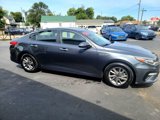 Used 2020 Kia Optima LX image 3