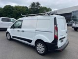 Used 2020 Ford Transit Connect XL image 3