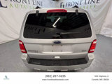 Used 2011 Ford Escape XLT w/ Class II Trailer Tow Pkg image 6