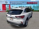 Used 2022 Ford Escape SE image 2