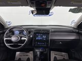 Used 2022 Hyundai Tucson SEL w/ Convenience Package image 2