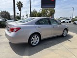 Used 2007 Lexus ES 350 image 5