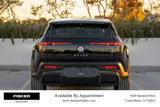 Used 2023 Fisker Ocean Extreme image 4