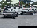 Used 2021 Ford Mustang Premium image 2