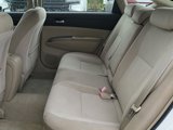 Used 2005 Toyota Prius image 4