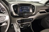 Used 2024 GMC Terrain SLE image 5