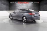 Used 2017 Subaru Impreza 2.0i Sport image 5