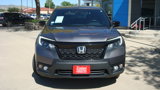 Used 2020 Honda Passport EX-L image 2