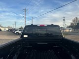 New 2024 Ford F150 XLT w/ Equipment Group 302A MID image 6