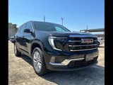 New 2025 GMC Acadia Elevation w/ Elevation Premium Package image 2