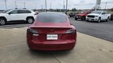 Used 2019 Tesla Model 3 Standard Range image 5