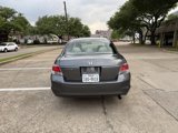Used 2010 Honda Accord LX image 3