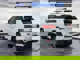 Used 2021 Jeep Grand Cherokee Limited w/ Premium Lighting Group image 3