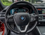 Used 2022 BMW 430i Gran Coupe w/ Convenience Package image 5
