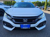 Used 2019 Honda Civic Si image 2