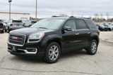 Used 2017 GMC Acadia Limited SLT image 2