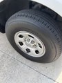 Used 2019 Nissan Frontier S image 4