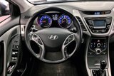 Used 2016 Hyundai Elantra Value Edition image 6