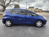 Used 2010 Honda Fit image 5