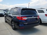 Used 2018 Honda Odyssey Touring image 2