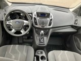 Used 2014 Ford Transit Connect XLT image 3