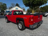 Used 2008 Chevrolet Silverado 1500 W/T w/ LS Package image 6