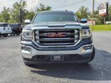 Used 2018 GMC Sierra 1500 SLT image 2