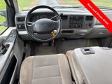 Used 2001 Ford F250 XL image 3
