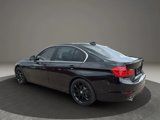 Used 2015 BMW 320i Sedan image 6