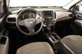 Used 2024 Chevrolet Equinox LS w/ LS Convenience Package image 2