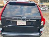 Used 2010 Volvo XC90 3.2 image 5