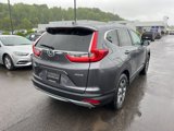 Used 2019 Honda CR-V EX image 5