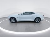 Used 2023 Chevrolet Camaro LT image 5