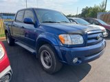 Used 2006 Toyota Tundra Limited image 2