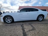 Used 2022 Dodge Charger SXT image 4