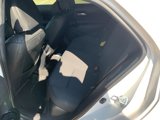Used 2022 Toyota Corolla SE image 5