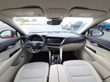 Used 2022 Buick Envision Preferred image 2