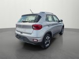 Used 2023 Hyundai Venue SEL image 5