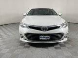 Used 2014 Toyota Avalon Limited image 2