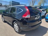 Used 2014 Honda CR-V EX-L image 6