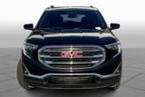 Used 2020 GMC Terrain SLT w/ Preferred Package image 3