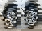 New 2025 Nissan Kicks Play S image 4