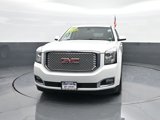 Used 2016 GMC Yukon XL SLE w/ HD Trailering Package image 3