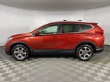 Used 2019 Honda CR-V EX-L image 4