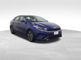 Used 2024 Kia Forte LXS w/ LXS Technology Package image 5